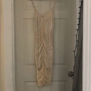 Lux LA Dress